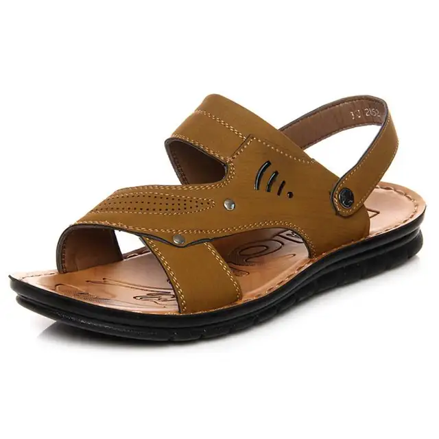 chinese slippers open toe