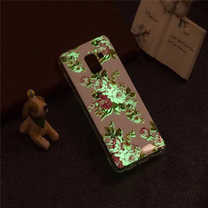 Samsung Galaxy A5 2018 (110)