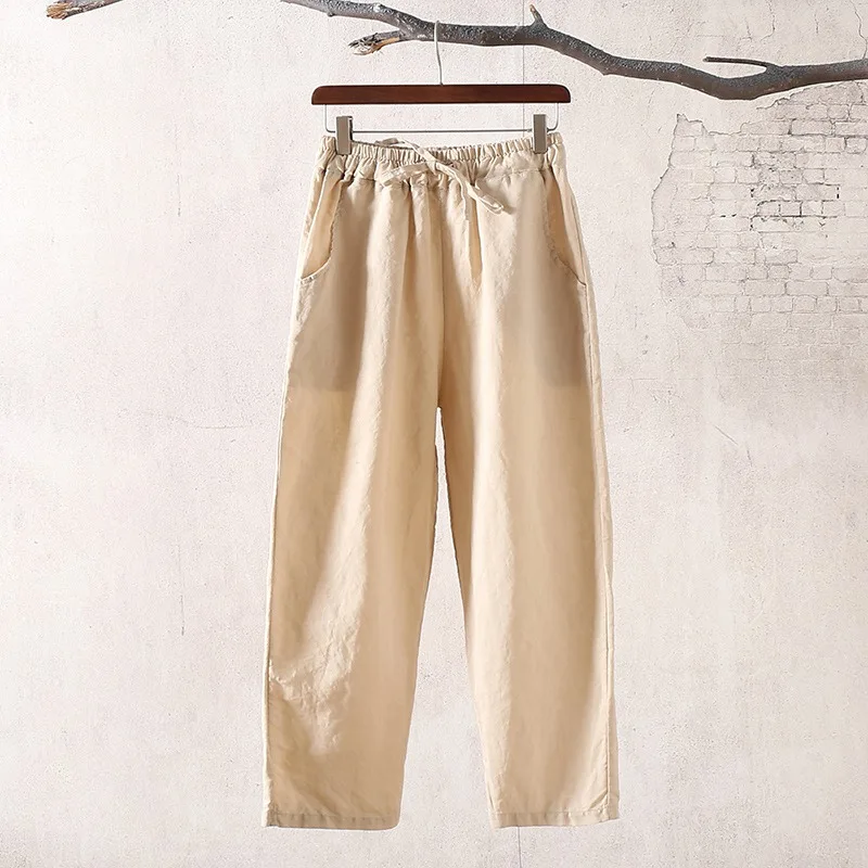 5116-30_pants