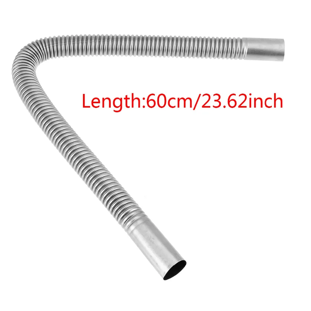 f8b1236a-4c34-4867-9976-ce370819352d