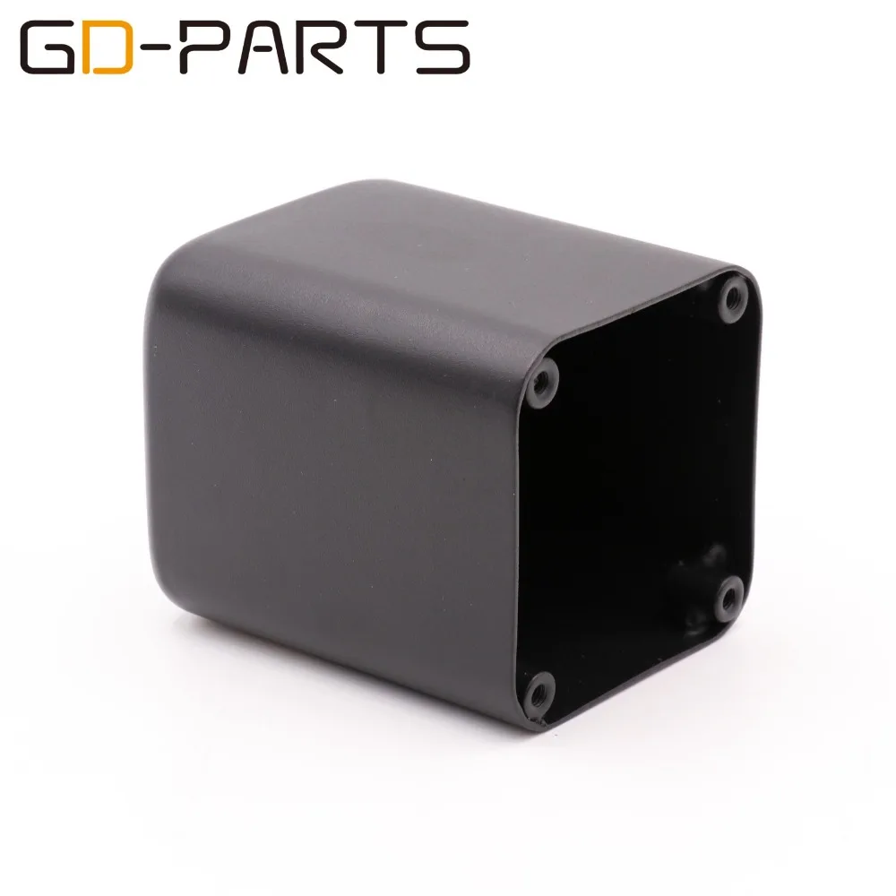 GDTC0023-3