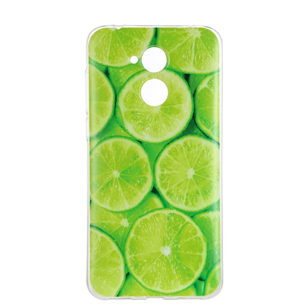 honor 6A (13)