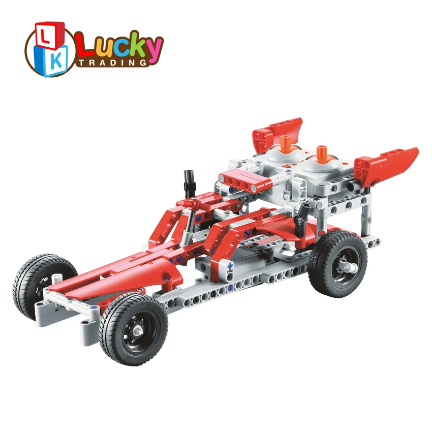 

Cool Unique Transformation Blocks Electric rc Car Remote Control Deformation Racing Car High Speed Wltoy for Kids Children