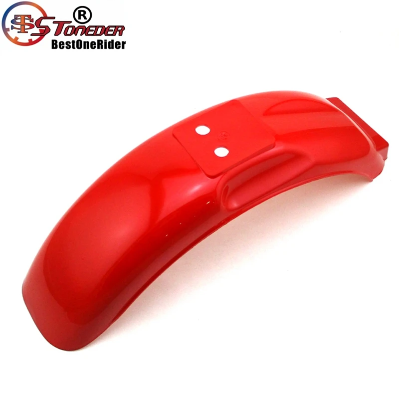 MXH0007 (5)