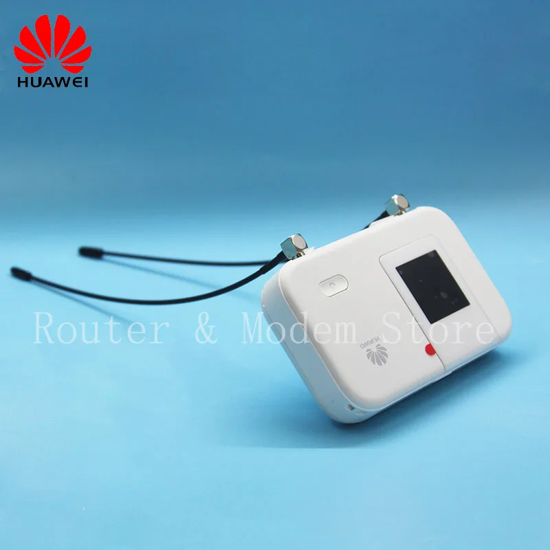 E5372 HWei13