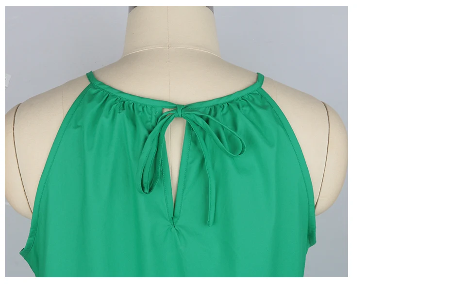 Plus-Size-dress_20