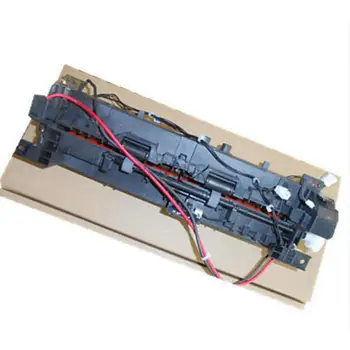 

Printer heating element for ricoh SP100 SP100SF SP100SU fuser unit
