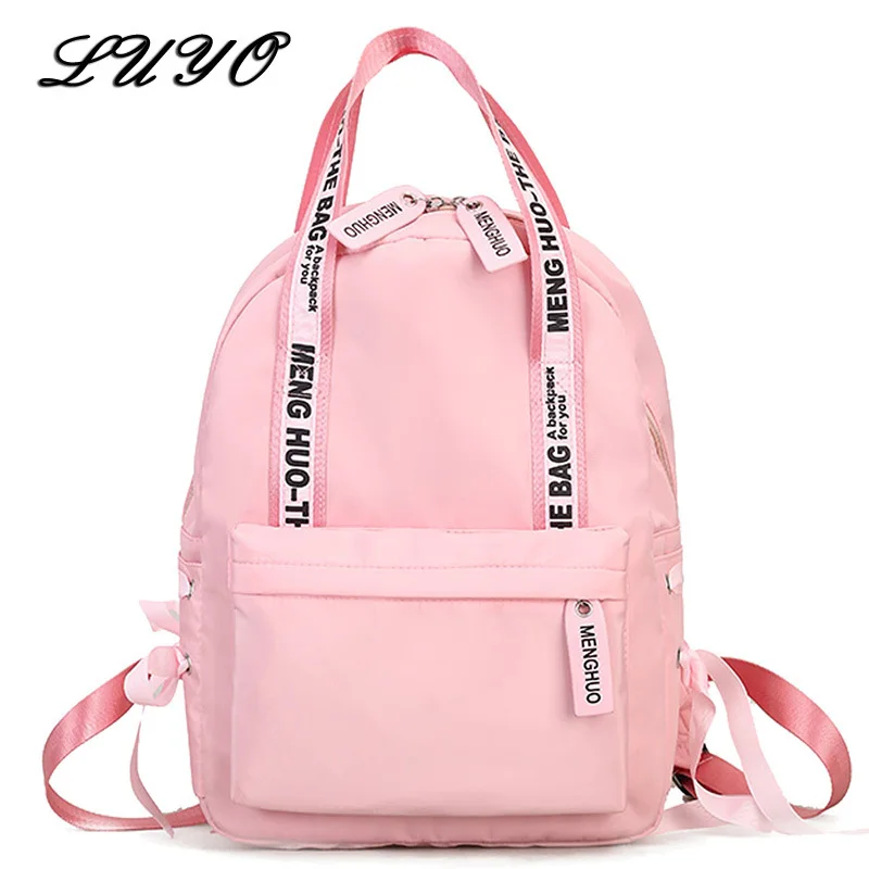 Mochilas Escolares Adolescentes Chicas Best Sale, UP TO 57% OFF |  www.bravoplaya.com