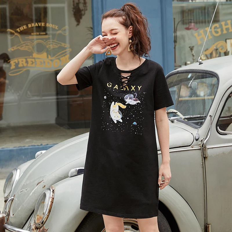 ZA10296X天鹅黑 (3)