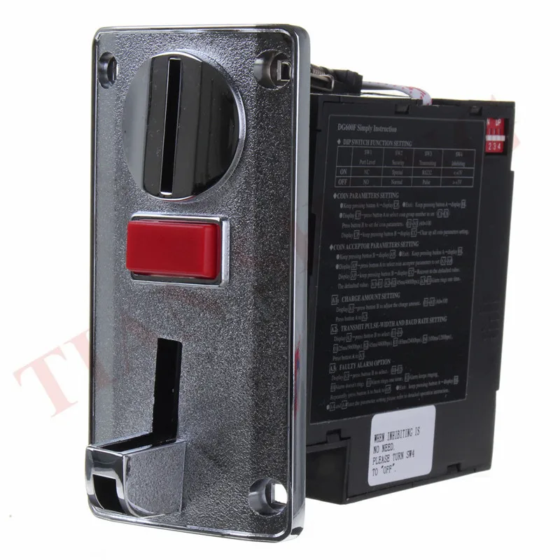 s-l1600 (1)