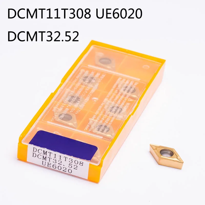 Ccgt09t302