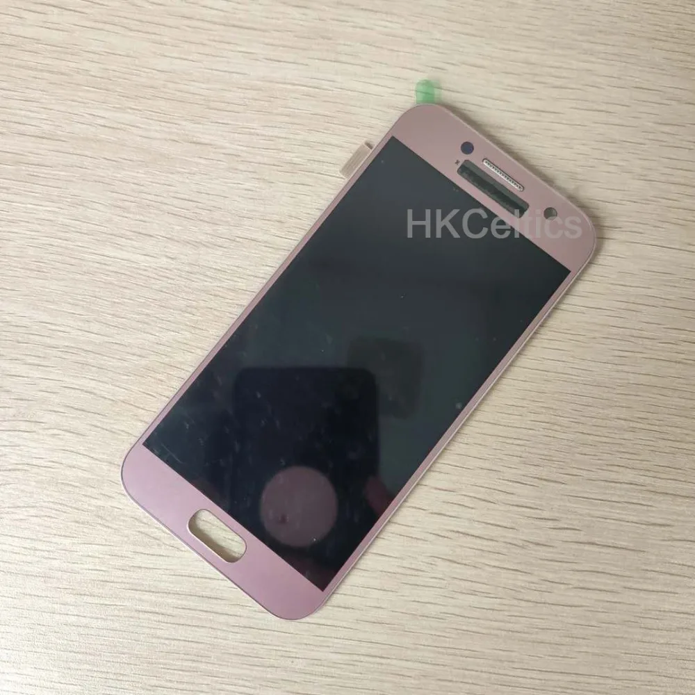 samsung-a3-2017-lcd-with-frame--(1)