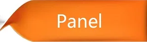   Panel