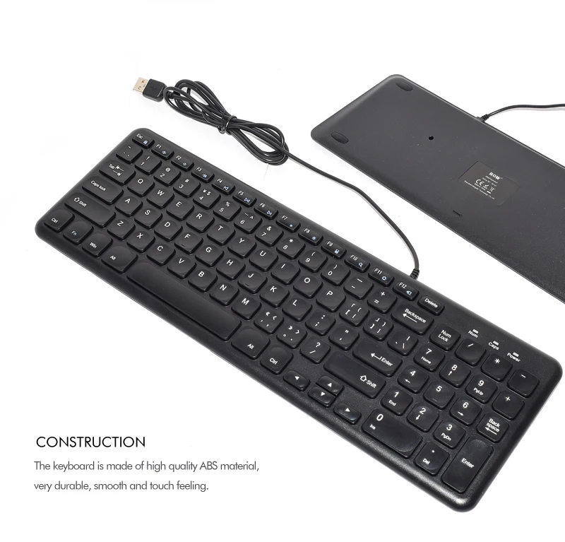 Cheap Teclados