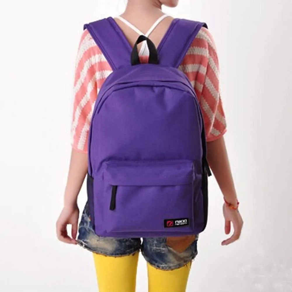 

Fashion Unisex Backpack Women Men Canvas Backpack for Teen Girl Bags Casual Marbling Backpack Female Rucksack School Bag Mochila