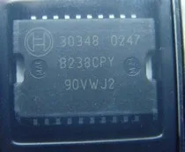 30348 Компоненты