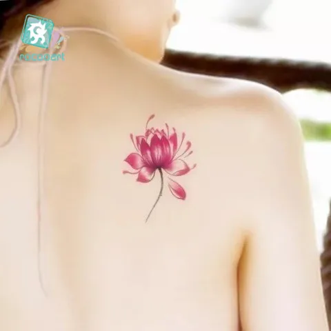 cartoon-body-tattoo (1)
