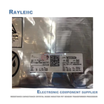 

Non-counterfeit.NEW Original TNETD7200ZDW TNETD7200 BGA In Stock