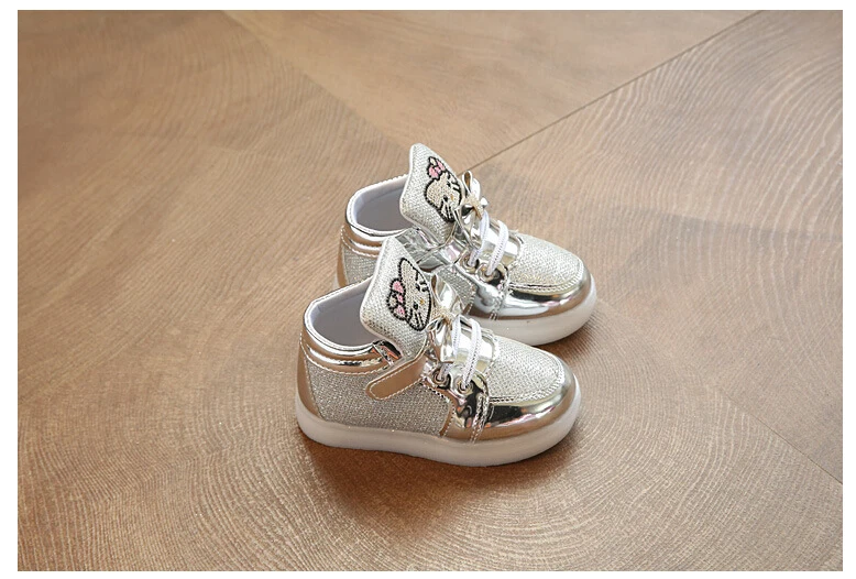 kids led shoes (119)