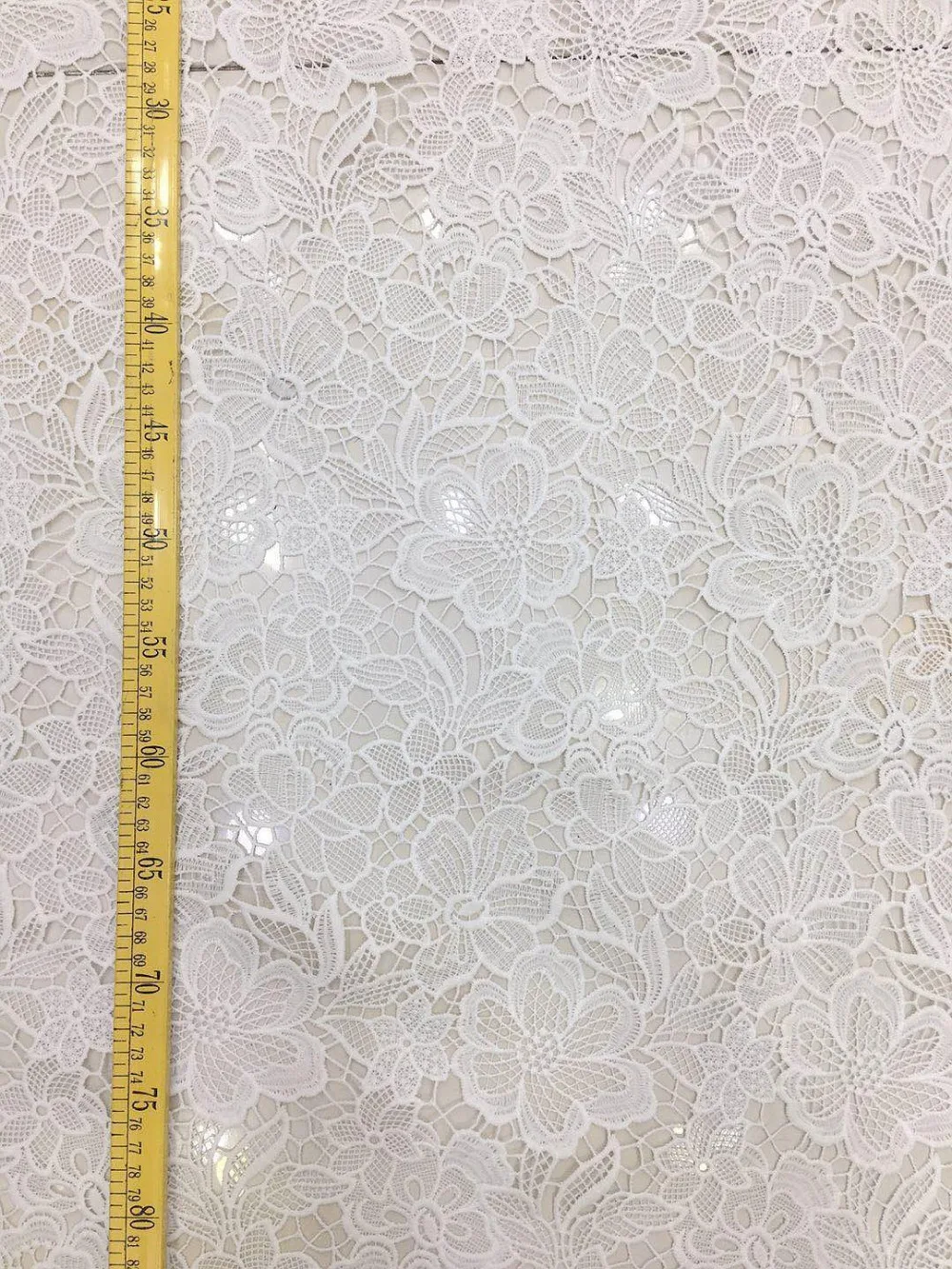 2 (3)