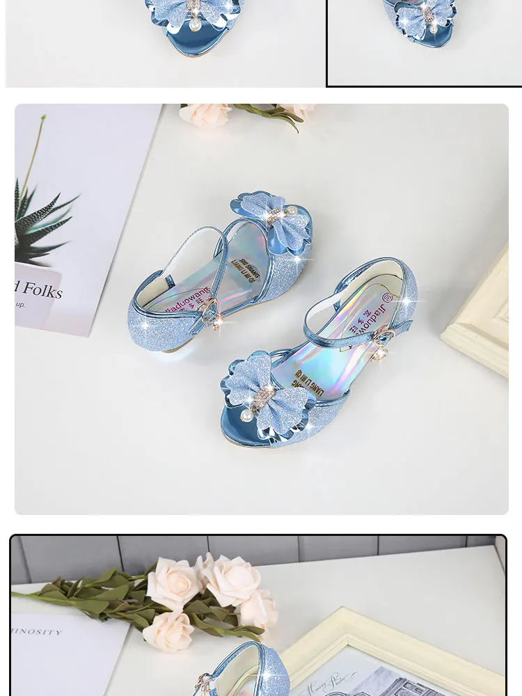 girls-sandals_10