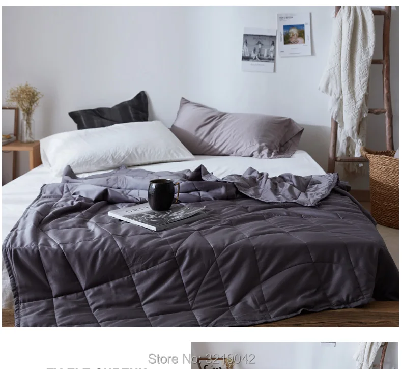 Weighted-blanket_13_01