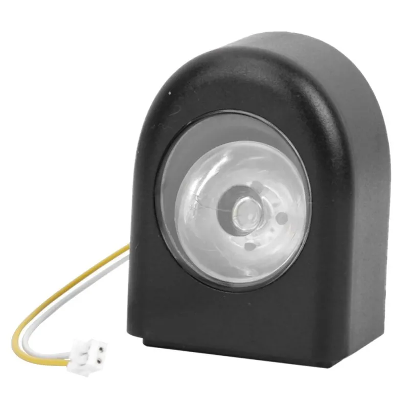  Xiaomi Electric Scooter Accessory Set Digital Bluetooth Controller Board Motherboard For Xiaomi M36