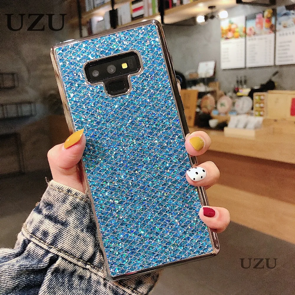 glitter phone case for samsung s6 s7edge s8 s9 plus note8 9 dazzle cover for samsung a3 a5 a7 J3 J5 J7 2016 2017 EU j5 j7 prime glitter phone case for samsung s6 s7edge s8 s9 plus note8 9 dazzle cover for samsung a3 a5 a7 J3 J5 J7 2016 2017 EU j5 j7 prime