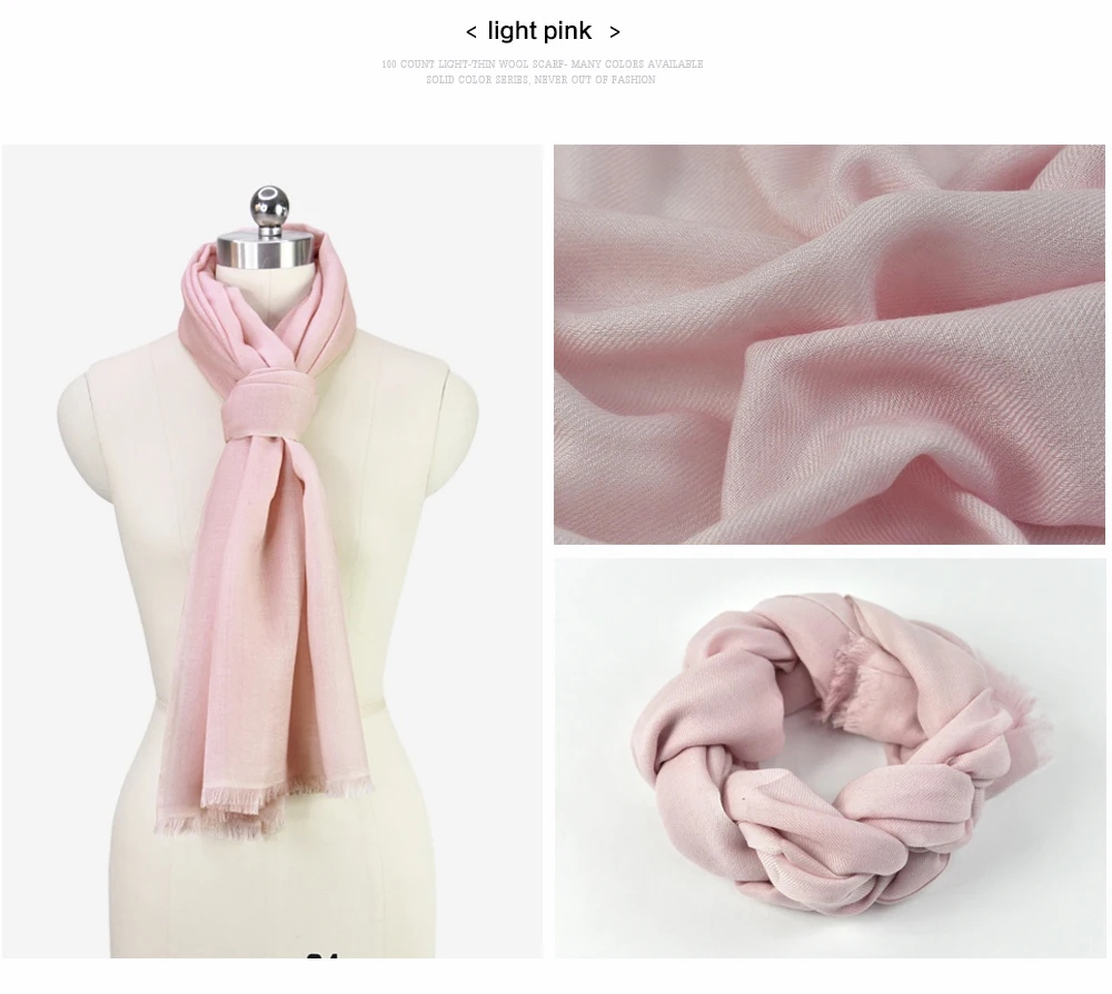 aliexpress--02_04