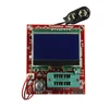 Probador de transistores M644, diodo, triodo, LCD, Digital, probador de componentes inteligentes ► Foto 2/6