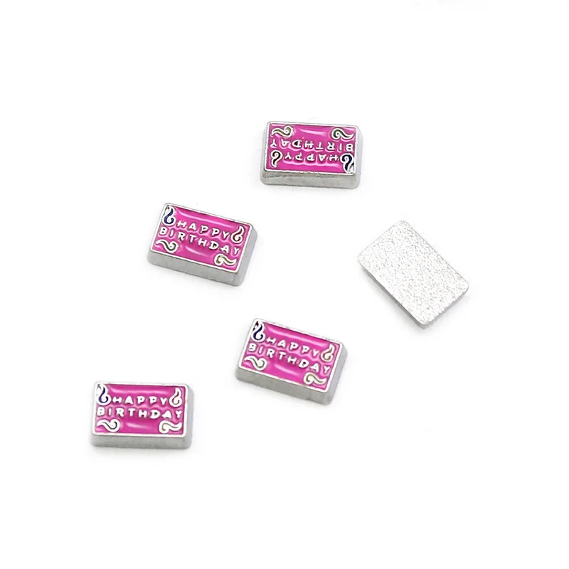 LSFC392 (3)