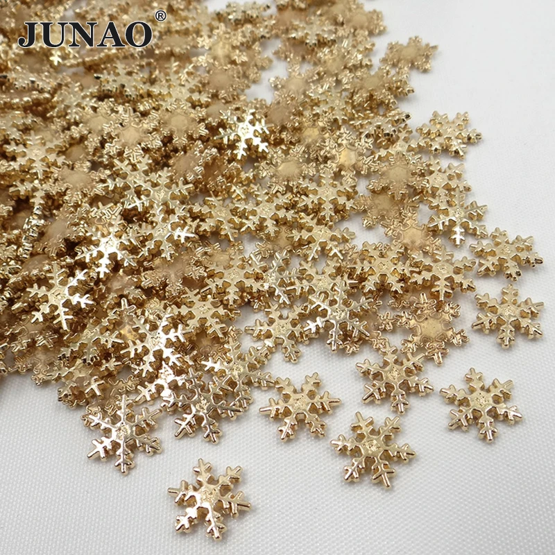 xuehua