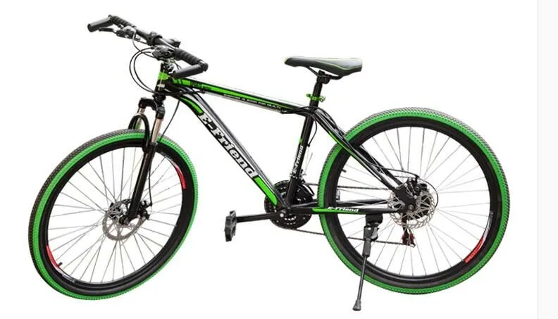 Cheap Selling Hot Style High Carbon Steel 21 Speed 26 Inches Exercise Bicycle Partsretail Mountain Bike 7 Cheap Selling Hot Style High Carbon Steel 21 Speed 26 Inches Exercise Bicycle Partsretail Mountain Bike 7