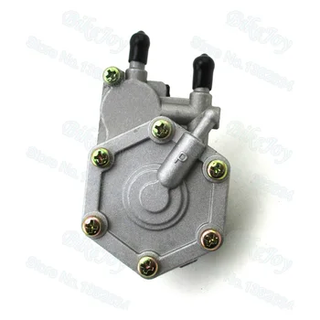 

Fuel Pump For YAMAHA XTZ 750 SUPER TENERE 1989-1998 Motorcycle