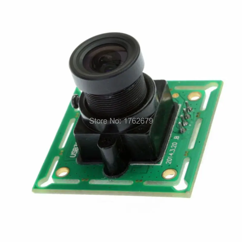 Linux Windows Android 2.1mm lens wide angle 60fps 640 x 480 VGA uvc mini 32*32mm usb endoscope camera module 480P Linux Windows Android 2.1mm lens wide angle 60fps 640 x 480 VGA uvc mini 32*32mm usb endoscope camera module 480P