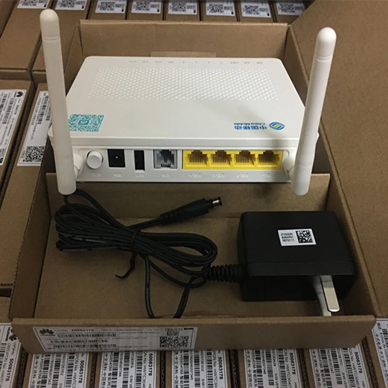 Huawei-echolife-HG8545M-huawei-gpon-onu (1)