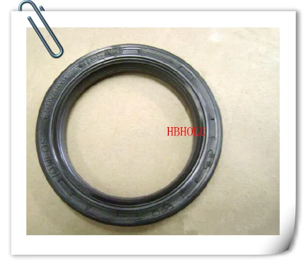 

Crankshaft oil seal 1002450-E02 for Great wall Haval