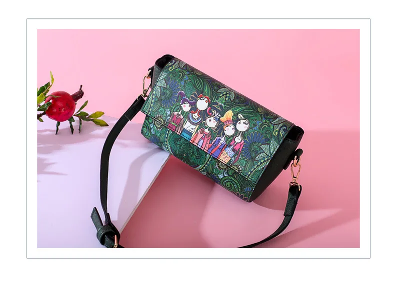 8914246482_831930157