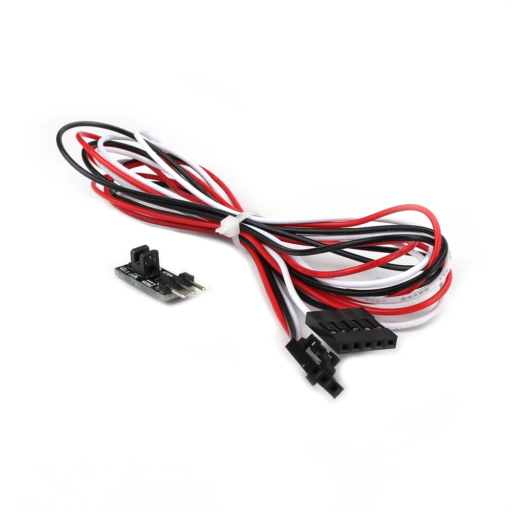para mk2. drive mk3s, atualização, sensor de