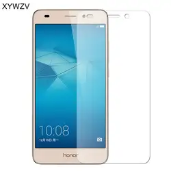 2 шт. Экран протектор Стекло для huawei Honor 5C закаленное Стекло для huawei Honor 5C Защитная пленка для Honor 5C