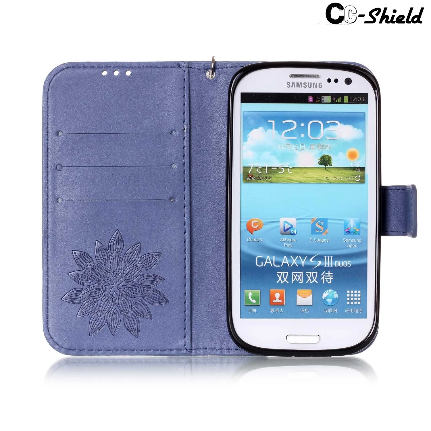 custodia samsung gt-i9301i custodia samsung gt-i9301i