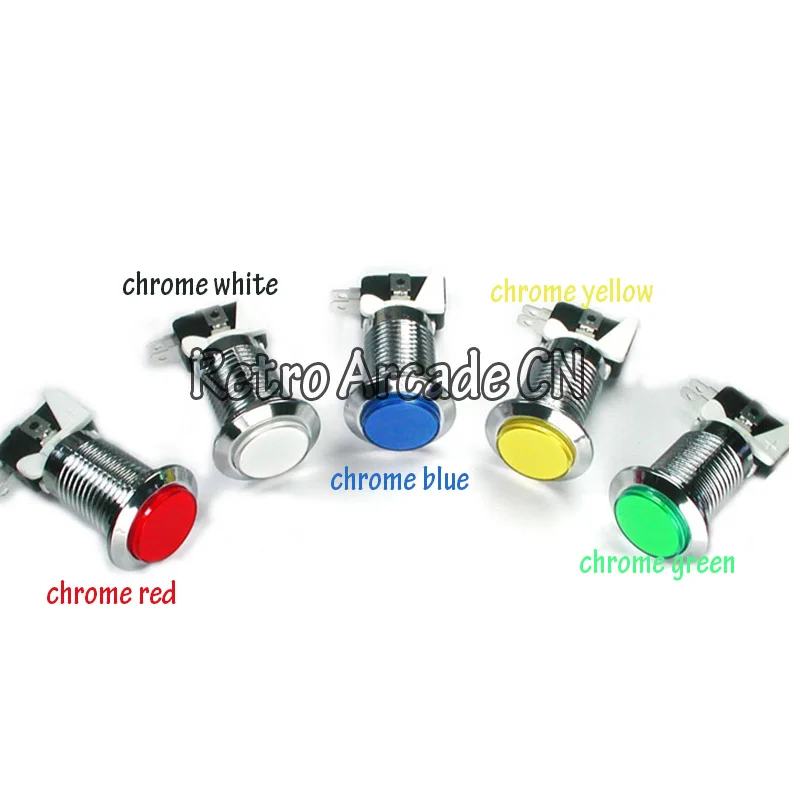 ulux_assembled_chrome 