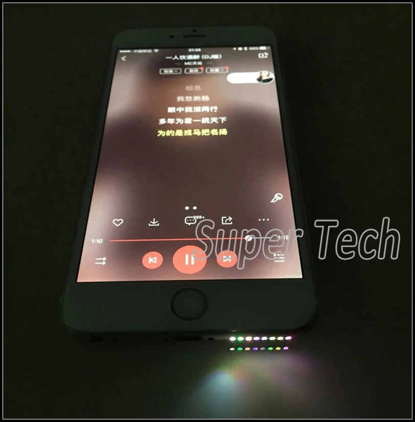 mmexport1505802744646