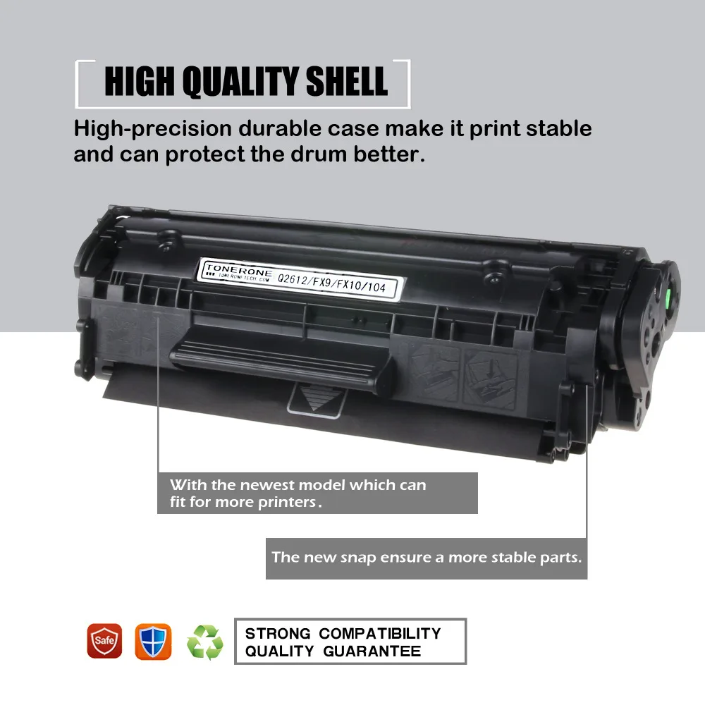 С чипом CF230A тонер картридж Замена для LaserJet Pro M203dn M203dw M203d MFP M227fdn M227fdw M227sdn M227d