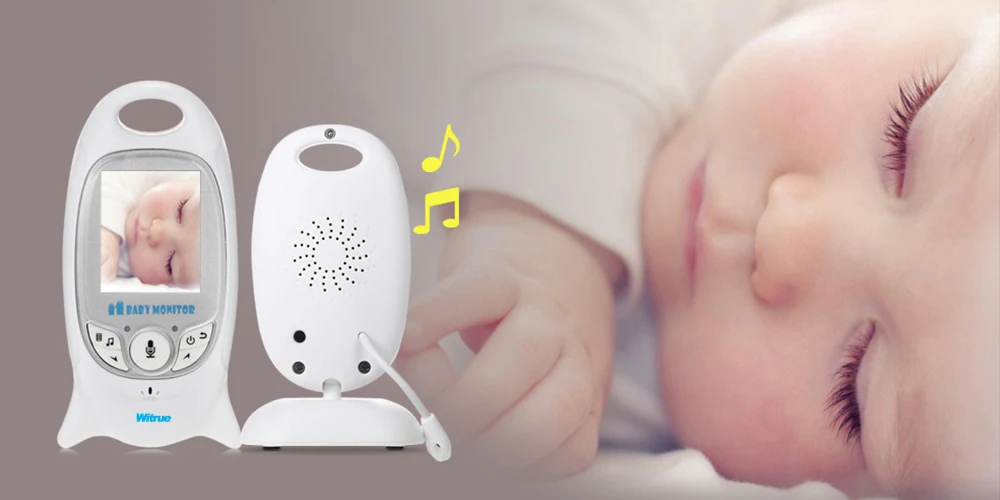 04-baby-camera