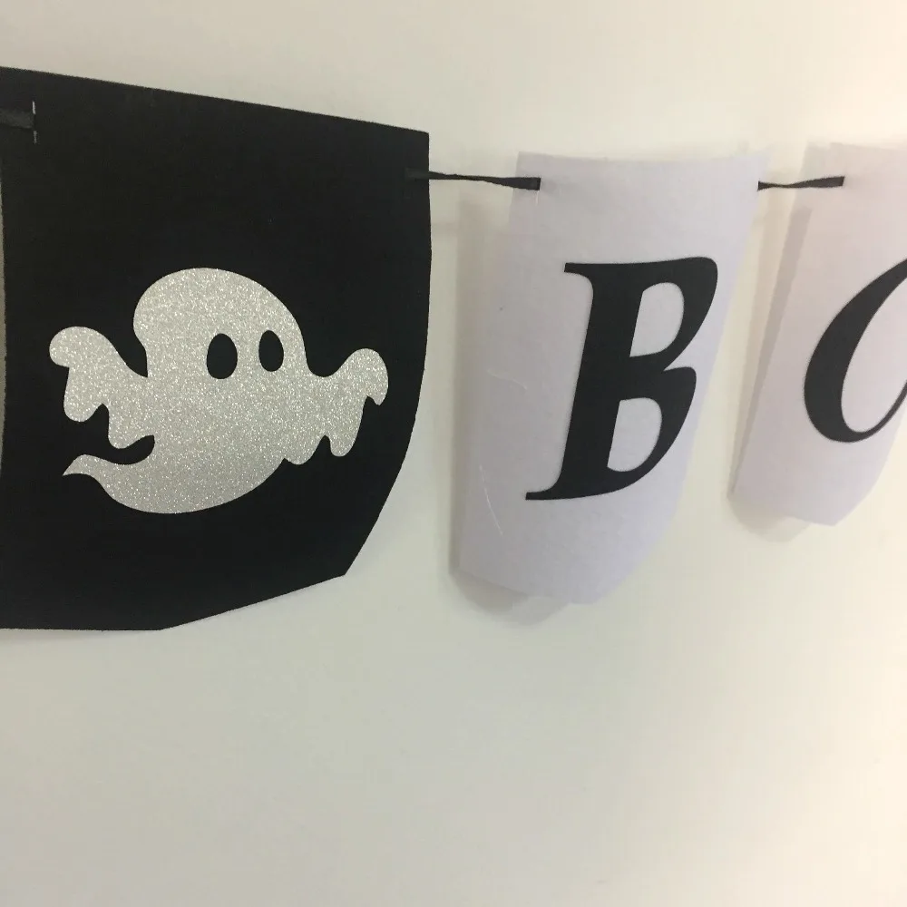 BOO3_