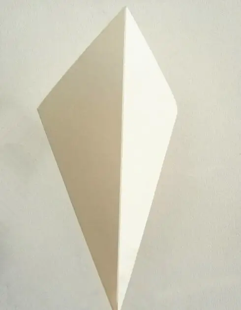 490-2
