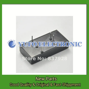 

Free Shipping 1PCS BSD12-24S05 power supply Module, the original new, offers. Welcome to order