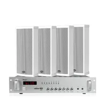 Общественное вещание