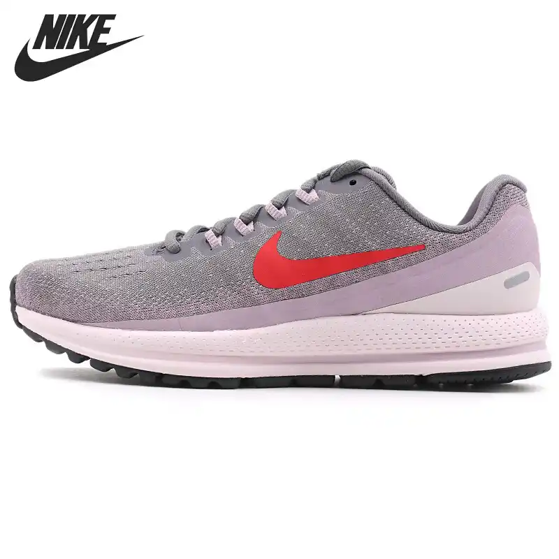 nike vomero womens 13